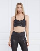DKNY Sport Top