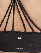 DKNY Sport Top