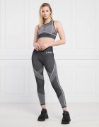 DKNY Sport Top | Slim Fit