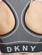 DKNY Sport Top | Slim Fit