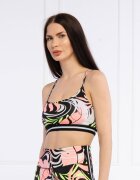 DKNY Sport Top | Slim Fit