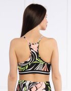 DKNY Sport Top | Slim Fit
