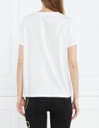 DKNY Sport Tricou | Regular Fit