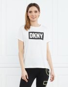 DKNY Sport Tricou | Regular Fit
