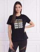 DKNY Sport Tricou | Regular Fit