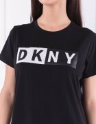 DKNY Sport tricou | Regular Fit