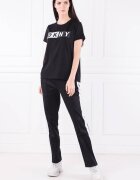 DKNY Sport tricou | Regular Fit