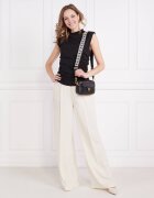 DKNY Top | Regular Fit