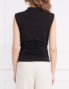 DKNY Top | Regular Fit