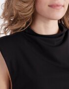 DKNY Top | Regular Fit