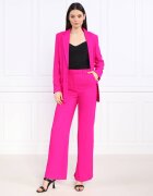 DKNY Top | Regular Fit