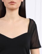 DKNY Top | Regular Fit
