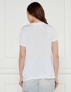 DKNY Tricou | Regular Fit