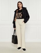 DKNY Tricou | Regular Fit