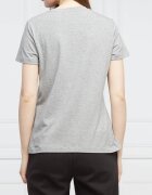 DKNY Tricou | Regular Fit