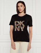 DKNY Tricou | Regular Fit
