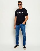 Dolce & Gabbana Blugi | Slim Fit