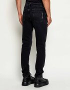 Dolce & Gabbana Blugi | Slim Fit