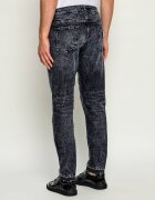 Dolce & Gabbana Blugi | Slim Fit