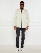 Dolce & Gabbana Cămașă | Regular Fit