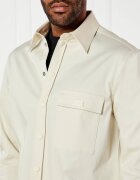 Dolce & Gabbana Cămașă | Regular Fit