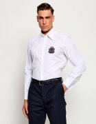 Dolce & Gabbana Cămașă | regular fit