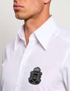 Dolce & Gabbana Cămașă | regular fit