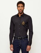 Dolce & Gabbana Cămașă | Slim Fit