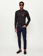 Dolce & Gabbana Cămașă | Slim Fit