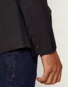 Dolce & Gabbana Cămașă | Slim Fit