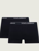Dolce & Gabbana Chiloți boxer 2-pack