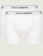 Dolce & Gabbana Chiloți boxer 2-pack