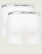 Dolce & Gabbana Chiloți boxer 2-pack