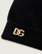 Dolce & Gabbana De cașmir căciulă