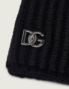 Dolce & Gabbana De lână căciulă