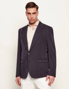 Dolce & Gabbana De lână sacou | regular fit