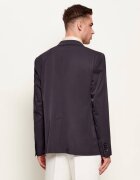 Dolce & Gabbana De lână sacou | regular fit