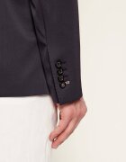 Dolce & Gabbana De lână sacou | regular fit