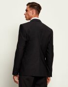Dolce & Gabbana De lână sacou Sicilia Light | Relaxed fit