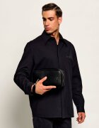 Dolce & Gabbana De piele borsetă