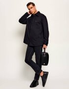 Dolce & Gabbana De piele borsetă