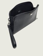 Dolce & Gabbana De piele borsetă