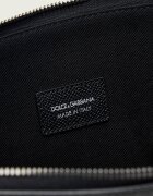 Dolce & Gabbana De piele borsetă