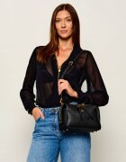 Dolce & Gabbana De piele cufăr Vittoria