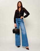 Dolce & Gabbana De piele cufăr Vittoria