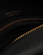 Dolce & Gabbana De piele cufăr Vittoria