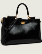 Dolce & Gabbana De piele cufăr Vittoria