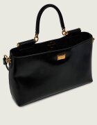 Dolce & Gabbana De piele cufăr Vittoria