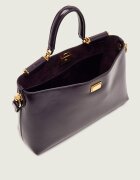 Dolce & Gabbana De piele cufăr Vittoria