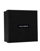 Dolce & Gabbana De piele curea